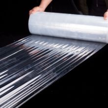 2019紡紗紙管價格 報價 紡紗紙管批發(fā) 黃頁88紙管網