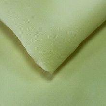 再生纖維類價格 再生纖維類批發(fā) 再生纖維類廠家 Hc360慧聰網