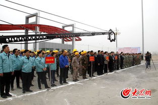 山東產業(yè)援疆結碩果 如意集團80萬錠紡織項目投產