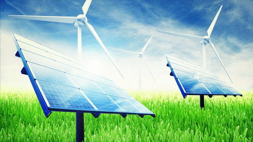 剛剛 證監(jiān)會發(fā)布消息 6支10倍 大妖股 出示附 名單