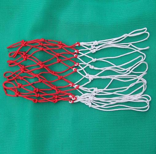 海威布條繩安徽省阜陽市新品銷售價(jià)格多少