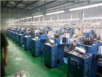 紡紗加工|紡紗加工價格|紡紗加工批發 - 中國加工網