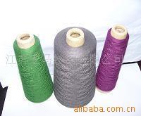 混紡紗;針織紗;毛紗;_紗線 紡紗加工_中國(guó) 江蘇 張家港市 大新開(kāi)發(fā)區(qū)新樂(lè)路8號(hào)_江蘇宏馬紗業(yè)_