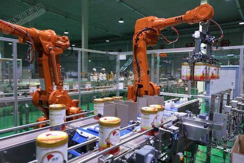 湖北全省本周超過(guò)6000萬(wàn)以上的各類(lèi)項(xiàng)目竟然這么多,快來(lái)看