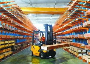 循環盤點的主要目的是什么 循環盤點要注意這幾點