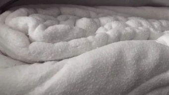 衢州這些逐漸沒落消失的老行當老手藝 你還記得嗎