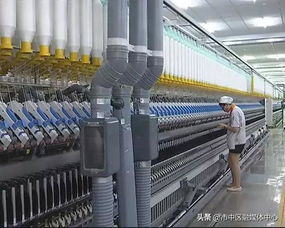 棗莊 持續創新 努力成為傳統產業轉型升級的領跑者 正凱高檔新型多品種智能化紡紗工廠項目加快建設
