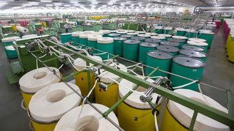 做衣服可能是件骯臟的事