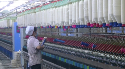 2023年岳普湖主要目標和重點任務