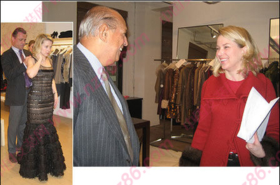 &ldquo;十一五&rdquo;紡紗加工技術和產品開發進步明顯_行業要聞_中國女裝網