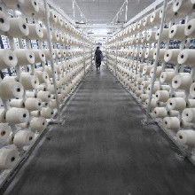 氣壓式棉箱價格 氣壓式棉箱批發 氣壓式棉箱廠家 