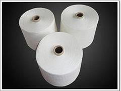 新人棉紗,華誼紡織供應,新人棉紗,華誼紡織供應生產(chǎn)廠家,新人棉紗,華誼紡織供應價格