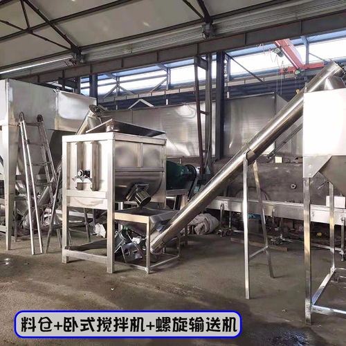 欒城區(qū)勝達不銹鋼制品加工廠