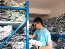 【永遠跟黨走 奮進新時代】&ldquo;三下鄉(xiāng)&rdquo;社會實踐:全面推進生態(tài)建設 電商助農(nóng)振興鄉(xiāng)村