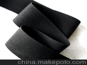 松緊帶廠家供應商,價格,松緊帶廠家批發(fā)市場 