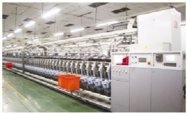 浙江工人日報(bào)