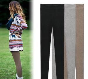 均碼超短款毛紡紗歐式水手服歐美日韓版女裝貼牌連衣裙加工