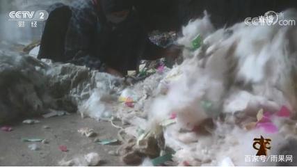 央視315晚會&ldquo;紅黑榜&rdquo;曝光,毛巾、汽車配件被點名,它們竟獲贊