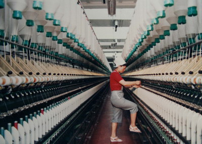 紡紗加工供應(yīng)晉中優(yōu)質(zhì)環(huán)保箱式筒子紗快速干燥機(jī)