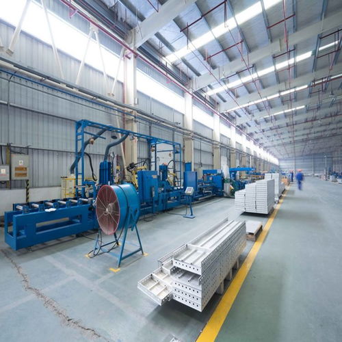 鋁模板廠家 來(lái)圖加工定制鋁合金模板 施工周期短 四天建筑一層