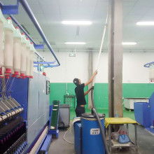  羊崗棉業(yè)加工廠 主營(yíng) 各類棉絮 棉花 適