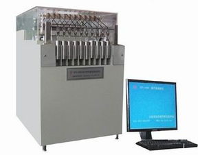 儀,紡織儀器,阻燃儀器,紗線儀器,色牢度儀器 山東省紡織科學(xué)研究院