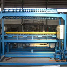 牛欄網(wǎng)機(jī)械廠家直銷價(jià)格優(yōu)惠,牛欄網(wǎng)機(jī)械廠家直銷價(jià)格優(yōu)惠生產(chǎn)廠家,牛欄網(wǎng)機(jī)械廠家直銷價(jià)格優(yōu)惠價(jià)格