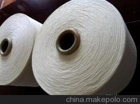 江西金絲燕紡織-企業庫-