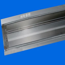 供應配額鋼筘6 紡機,紡紗機械 紡機網