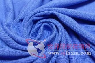 粘膠短纖在現(xiàn)有生產(chǎn)條件下易漲難跌