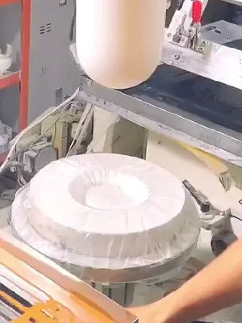 機械設備 工業機械 生產制作 機械加工 食品加工