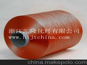 化纖網絡絲供應商,價格,化纖網絡絲批發市場 