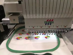 開箱未來城市新生活,紡織產(chǎn)業(yè)竟然如此重要