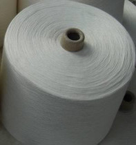 紡紗加工_紡紗加工價(jià)格_優(yōu)質(zhì)紡紗加工批發(fā)/采購商機(jī) - 慧聰網(wǎng)