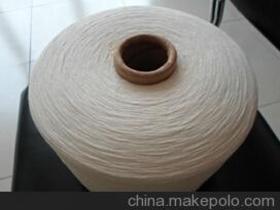 昌邑紡紗供應商,價格,昌邑紡紗批發(fā)市場 