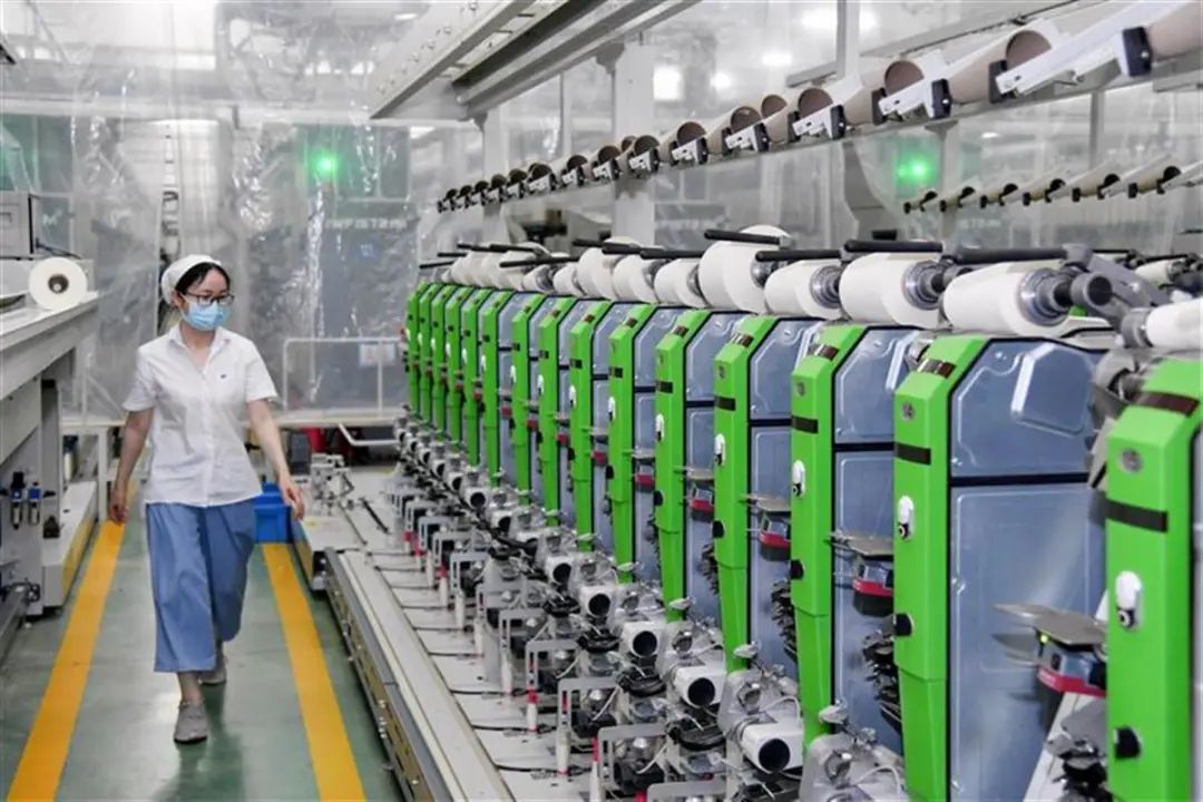 攜手高校和企業(yè),新洲籌集4000余個優(yōu)質崗位