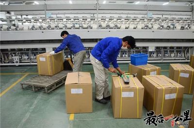 新疆棉花 從產(chǎn)量優(yōu)先邁向印染加工高質(zhì)量轉(zhuǎn)型