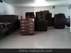 東莞市紙箱廠供應(yīng)商、價(jià)格解析與紡紗銷售批發(fā)市場(chǎng)指南