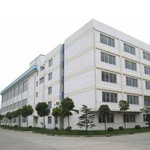 從事特種設(shè)備許可證 壓力管道安裝許可證 鍋爐安裝改造許可證等 濟南群峰企業(yè)管理咨詢